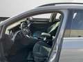 Volkswagen Golf Variant Golf VIII Variant 1.5 eTSI DSG Style ACC/HUD/Kam Gris - thumbnail 13