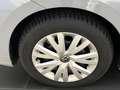 Volkswagen Golf Variant Golf VIII Variant 1.5 eTSI DSG Style ACC/HUD/Kam Gris - thumbnail 9