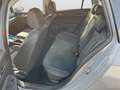 Volkswagen Golf Variant Golf VIII Variant 1.5 eTSI DSG Style ACC/HUD/Kam Gris - thumbnail 15