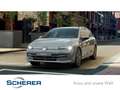 Volkswagen Golf Variant Golf VIII Variant 1.5 eTSI DSG Style ACC/HUD/Kam Gris - thumbnail 1