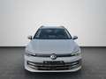 Volkswagen Golf Variant Golf VIII Variant 1.5 eTSI DSG Style ACC/HUD/Kam Gris - thumbnail 6