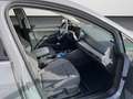 Volkswagen Golf Variant Golf VIII Variant 1.5 eTSI DSG Style ACC/HUD/Kam Gris - thumbnail 5