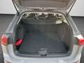 Volkswagen Golf Variant Golf VIII Variant 1.5 eTSI DSG Style ACC/HUD/Kam Gris - thumbnail 16