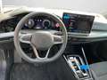 Volkswagen Golf Variant Golf VIII Variant 1.5 eTSI DSG Style ACC/HUD/Kam Gris - thumbnail 4