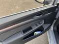 Volkswagen Golf Variant Golf VIII Variant 1.5 eTSI DSG Style ACC/HUD/Kam Gris - thumbnail 14