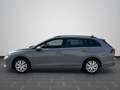 Volkswagen Golf Variant Golf VIII Variant 1.5 eTSI DSG Style ACC/HUD/Kam Gris - thumbnail 8