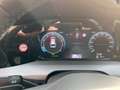 Volkswagen Golf Variant Golf VIII Variant 1.5 eTSI DSG Style ACC/HUD/Kam Gris - thumbnail 11