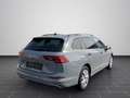 Volkswagen Golf Variant Golf VIII Variant 1.5 eTSI DSG Style ACC/HUD/Kam Gris - thumbnail 3