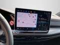 Volkswagen Golf Variant Golf VIII Variant 1.5 eTSI DSG Style ACC/HUD/Kam Gris - thumbnail 12