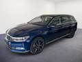 Volkswagen Passat Variant 2.0 TDI  Highline 4Motion/ACC/NAV Blau - thumbnail 1