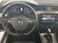 Volkswagen Passat Variant 2.0 TDI  Highline 4Motion/ACC/NAV Blau - thumbnail 10