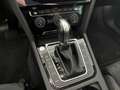 Volkswagen Passat Variant 2.0 TDI  Highline 4Motion/ACC/NAV Blau - thumbnail 14