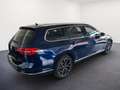 Volkswagen Passat Variant 2.0 TDI  Highline 4Motion/ACC/NAV Blau - thumbnail 3