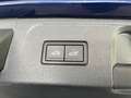 Volkswagen Passat Variant 2.0 TDI  Highline 4Motion/ACC/NAV Blau - thumbnail 13
