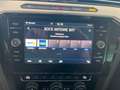 Volkswagen Passat Variant 2.0 TDI  Highline 4Motion/ACC/NAV Blau - thumbnail 9