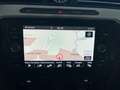 Volkswagen Passat Variant 2.0 TDI  Highline 4Motion/ACC/NAV Blau - thumbnail 15