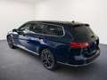 Volkswagen Passat Variant 2.0 TDI  Highline 4Motion/ACC/NAV Blau - thumbnail 4
