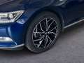 Volkswagen Passat Variant 2.0 TDI  Highline 4Motion/ACC/NAV Blau - thumbnail 6
