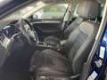 Volkswagen Passat Variant 2.0 TDI  Highline 4Motion/ACC/NAV Blau - thumbnail 7