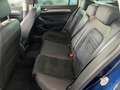 Volkswagen Passat Variant 2.0 TDI  Highline 4Motion/ACC/NAV Blau - thumbnail 11