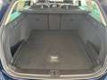 Volkswagen Passat Variant 2.0 TDI  Highline 4Motion/ACC/NAV Blau - thumbnail 12