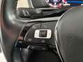 Volkswagen Passat Variant 2.0 TDI  Highline 4Motion/ACC/NAV Blau - thumbnail 16