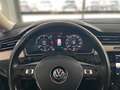 Volkswagen Passat Variant 2.0 TDI  Highline 4Motion/ACC/NAV Blau - thumbnail 8