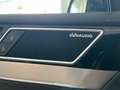 Volkswagen Passat Variant 2.0 TDI  Highline 4Motion/ACC/NAV Blau - thumbnail 17