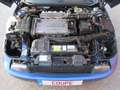 Fiat Coupe 2.0/16V Comfort Bleu - thumbnail 12