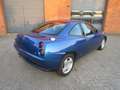 Fiat Coupe 2.0/16V Comfort Azul - thumbnail 7