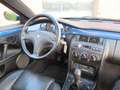 Fiat Coupe 2.0/16V Comfort Azul - thumbnail 10