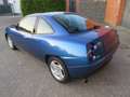 Fiat Coupe 2.0/16V Comfort Blauw - thumbnail 4