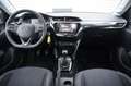 Opel Corsa 1.2 Turbo 100pk Level 3 / Camera + parkeersensoren Zilver - thumbnail 9