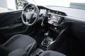 Opel Corsa 1.2 Turbo 100pk Level 3 / Camera + parkeersensoren Zilver - thumbnail 10