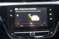 Opel Corsa 1.2 Turbo 100pk Level 3 / Camera + parkeersensoren Zilver - thumbnail 24