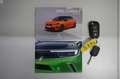 Opel Corsa 1.2 Turbo 100pk Level 3 / Camera + parkeersensoren Zilver - thumbnail 33
