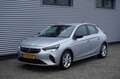 Opel Corsa 1.2 Turbo 100pk Level 3 / Camera + parkeersensoren Zilver - thumbnail 2