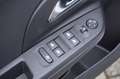 Opel Corsa 1.2 Turbo 100pk Level 3 / Camera + parkeersensoren Zilver - thumbnail 13