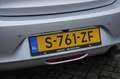 Opel Corsa 1.2 Turbo 100pk Level 3 / Camera + parkeersensoren Zilver - thumbnail 32
