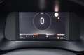 Opel Corsa 1.2 Turbo 100pk Level 3 / Camera + parkeersensoren Zilver - thumbnail 16