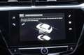 Opel Corsa 1.2 Turbo 100pk Level 3 / Camera + parkeersensoren Zilver - thumbnail 26