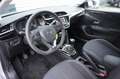 Opel Corsa 1.2 Turbo 100pk Level 3 / Camera + parkeersensoren Zilver - thumbnail 8