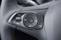 Opel Corsa 1.2 Turbo 100pk Level 3 / Camera + parkeersensoren Zilver - thumbnail 14