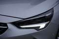 Opel Corsa 1.2 Turbo 100pk Level 3 / Camera + parkeersensoren Zilver - thumbnail 30