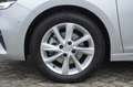 Opel Corsa 1.2 Turbo 100pk Level 3 / Camera + parkeersensoren Zilver - thumbnail 31