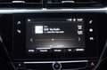 Opel Corsa 1.2 Turbo 100pk Level 3 / Camera + parkeersensoren Zilver - thumbnail 21