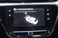 Opel Corsa 1.2 Turbo 100pk Level 3 / Camera + parkeersensoren Zilver - thumbnail 25