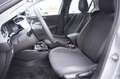 Opel Corsa 1.2 Turbo 100pk Level 3 / Camera + parkeersensoren Zilver - thumbnail 12