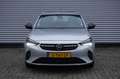 Opel Corsa 1.2 Turbo 100pk Level 3 / Camera + parkeersensoren Zilver - thumbnail 6