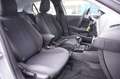 Opel Corsa 1.2 Turbo 100pk Level 3 / Camera + parkeersensoren Zilver - thumbnail 11
